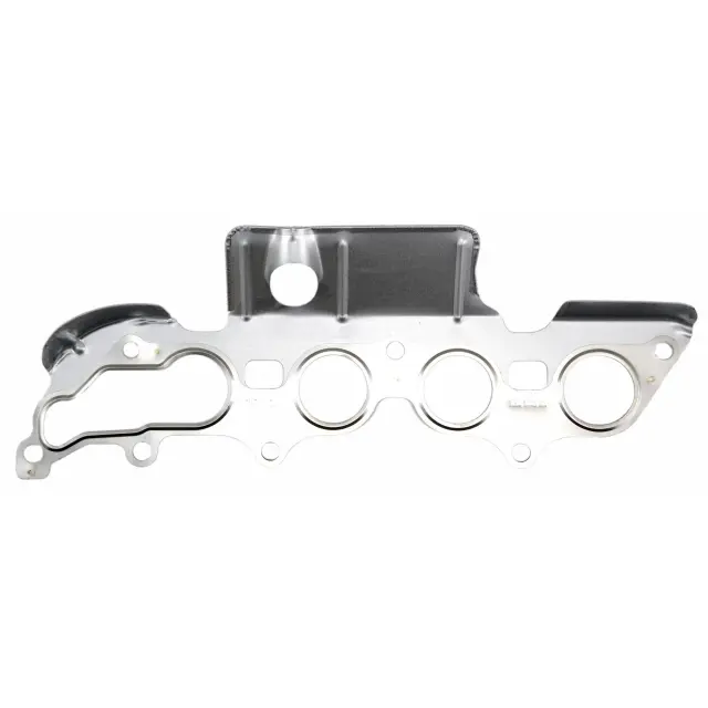 MS96901 - Gaskets: Exhaust Manifold Gasket Set for FEL-PRO Image