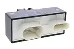 V15711026 - : Engine Cooling Fan Controller for VEMO Image