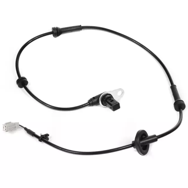 2ABS0407 - : ABS Wheel Speed Sensor for HOLSTEIN Image