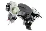 V104696 - : Oil Separator, crankcase ventilation for Vaico Image