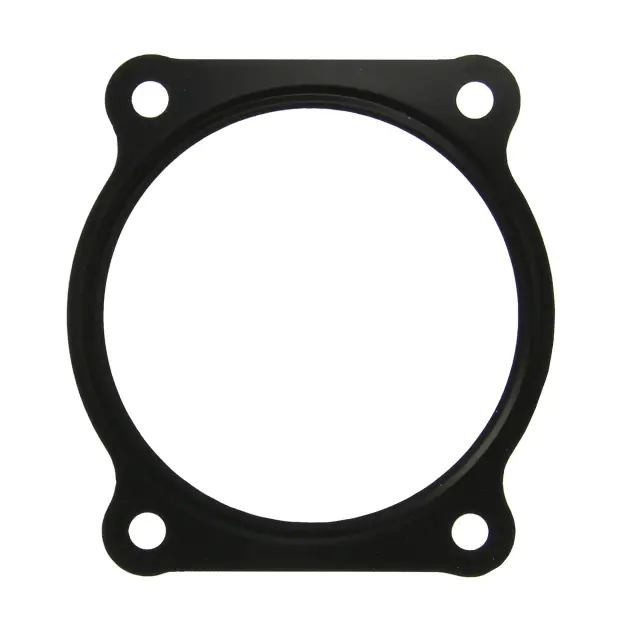 61697 - Air Intake &amp; Fuel Delivery: Fuel Injection Throttle Body Mounting Gasket for FEL-PRO Image