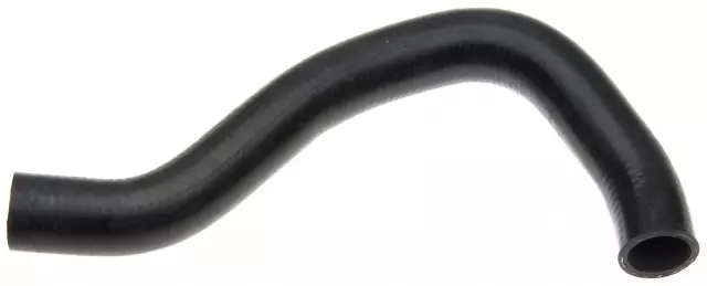 23246 - : Gates Radiator Coolant Hose for Gates Image