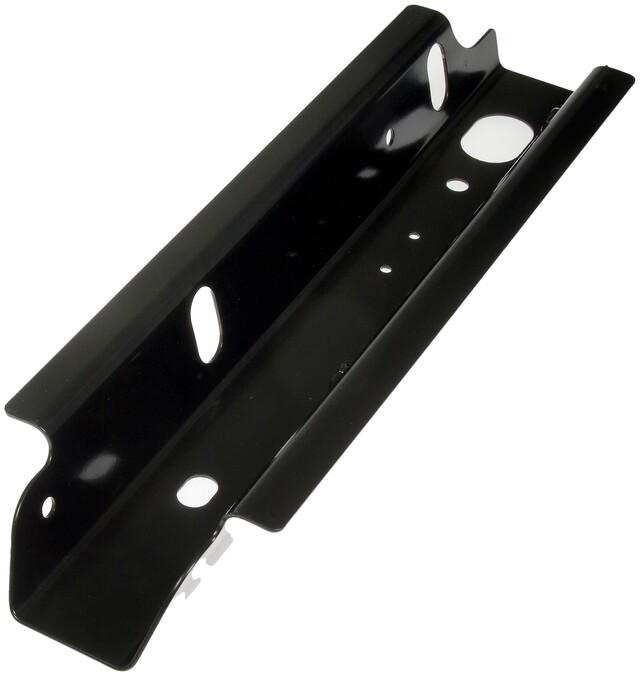 999200 - : Seat Floor Crossmember for Dorman Image