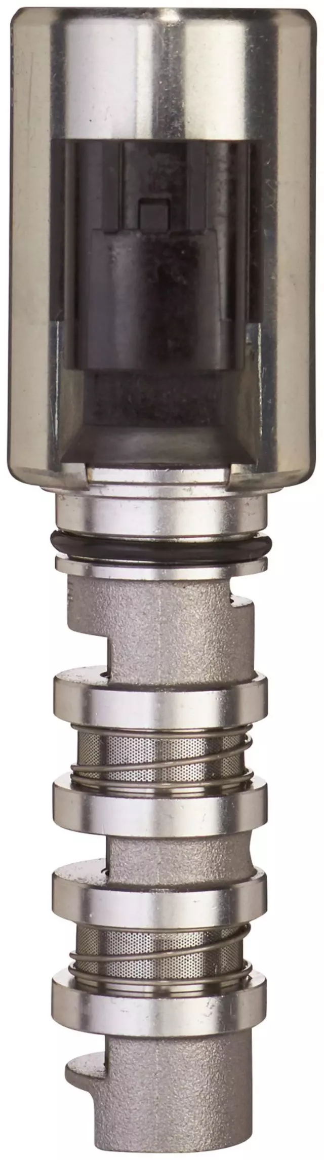 VTS1110 - Engines &amp; Components: Spectra Premium Engine Variable Valve Timing (VVT) Solenoid for Spectra Premium Image