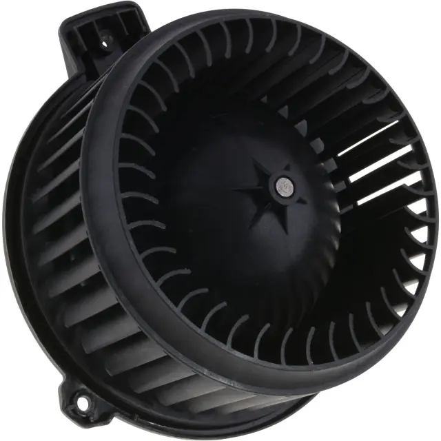 PM4080 - : HVAC Blower Motor for Continental Image