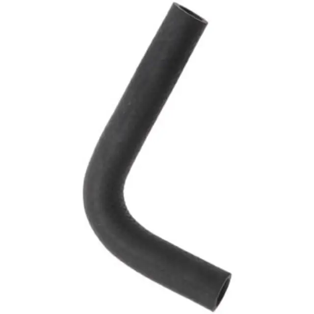 80411 - Cooling Systems: HVAC Heater Hose for DAYCO HYDRAULIC Image