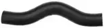 24878 - : Gates Radiator Coolant Hose for Gates Image