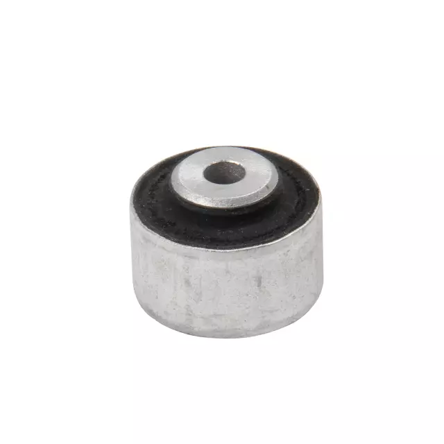 3576501 - Suspension &amp; Steering: LEMFOERDER TRAILING ARM MOUNTING -35765 01 for LEMFORDER Image