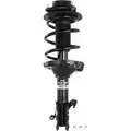 SR4739 - : Suspension Strut and Coil Spring Assembly for KYB Image