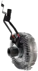 3240 - : Reverse Rotation Severe Duty Electronic Fan Clutch for Hayden Image