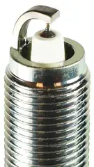 Spark Plug - NGK (94769)