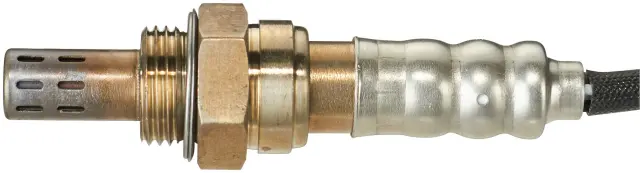 OS5487 - Emission Systems: Premium Oxygen Sensor for Spectra Premium Image