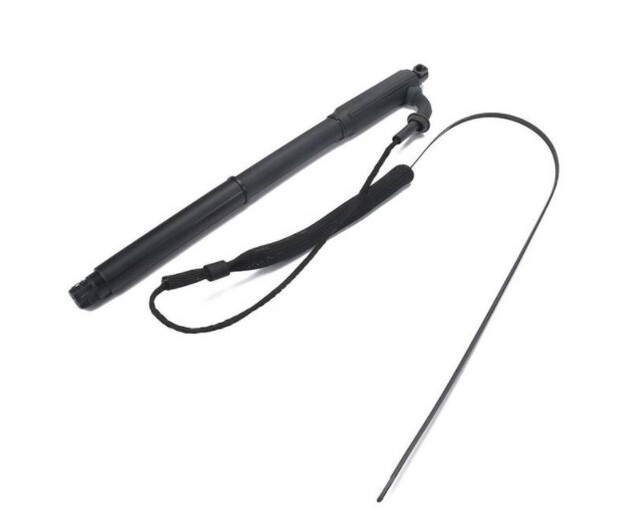 51247332695 - Body: Lift Cylinder for BMW Image
