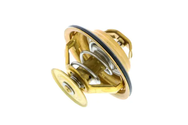 V15992003 - Cooling Systems: Engine Coolant Thermostat for VEMO Image