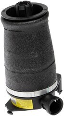 949255 - : Air Suspension Air Spring for Lincoln: Continental Image