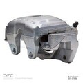 33131086 - : Disc Brake Caliper for DYNAMIC FRICTION Image