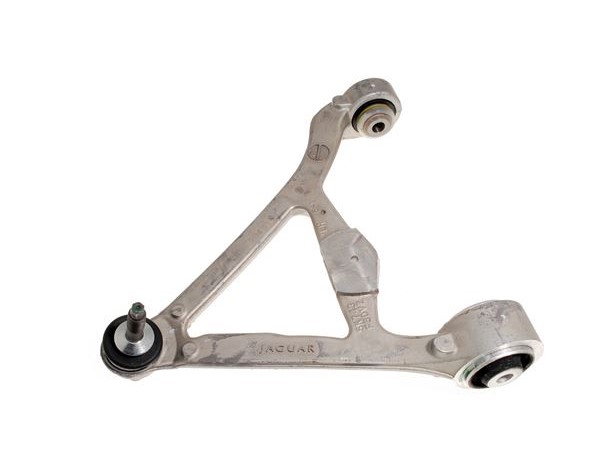 C2D49449 - Suspension: Upper Control Arm for Jaguar Image