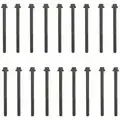 ES72161 - : Engine Cylinder Head Bolt Set for FEL-PRO Image