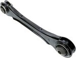 524806 - : Suspension Control Arm for BMW: 228i, 228i xDrive, 230i, 230i xDrive, 320i, 320i xDrive, 328d, 328d xDrive, 328i, 328i GT xDrive, 328i xDrive, 330e, 330i, 330i GT xDrive, 330i xDrive, 335i, 335i GT xDrive, 335i xDrive, 340i, 340i GT xDrive, 340i xDrive, 428i, 428i Gran Coupe, 428i xDrive, 428i xDrive Gran Coupe, 430i, 430i Gran Coupe, 430i xDrive, 430i xDrive Gran Coupe, 435i, 435i Gran Coupe, 435i xDrive, 435i xDrive Gran Coupe, 440i, 440i Gran Coupe, 440i xDrive, 440i xDrive Gran Coupe, ActiveHybrid 3, M235i, M235i xDrive, M240i, M240i xDrive Image