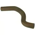 22454 - : Gates Radiator Coolant Hose for Gates Image