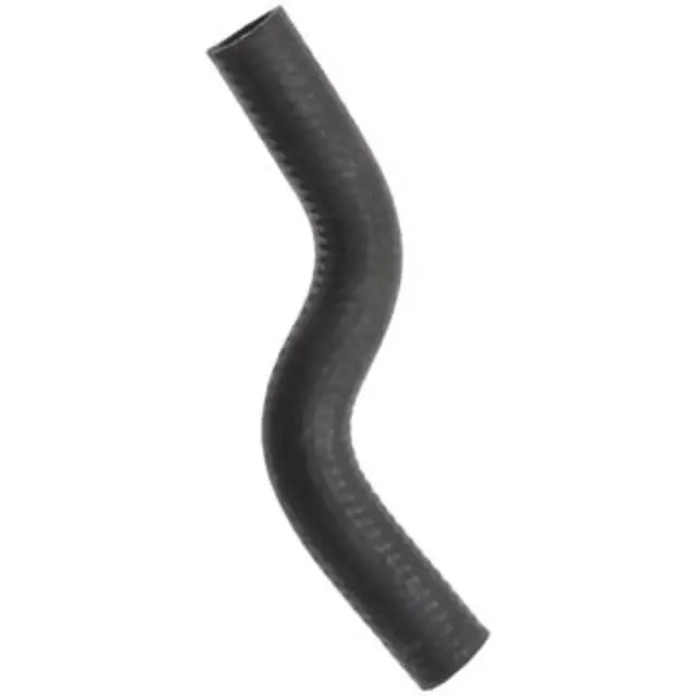 88409 - Cooling Systems: HVAC Heater Hose for DAYCO HYDRAULIC Image