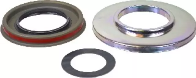 24987A - : Differential Pinion Seal for SKF Image