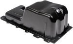 264351 - : Engine Oil Pan for Ford: Expedition, F-150 | Lincoln: Navigator Image