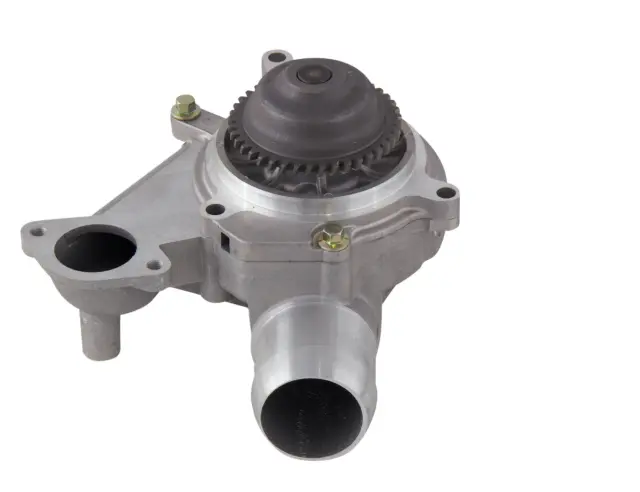 43274BH - Cooling Systems: Gates Engine Water Pump for Gates Image