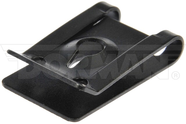961304D - Accessories: Metal Clip Nut No.8 for Dorman Image