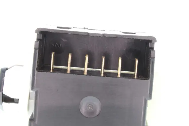 V33730002 - Interior: Brake Light Switch for VEMO Image