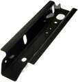 999200 - : Seat Floor Crossmember for Dorman Image