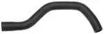 23984 - : Gates Radiator Coolant Hose for Gates Image