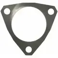 60717 - : Exhaust Pipe Flange Gasket for FEL-PRO Image