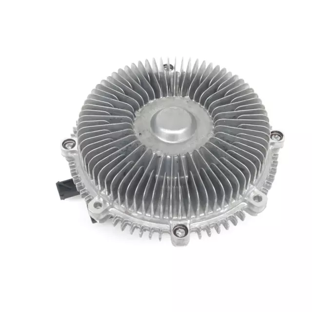 22343 - : Engine Cooling Fan Clutch for US Motor Works Image