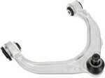 524807 - : Alignment Caster / Camber Control Arm for BMW: X5, X6 Image