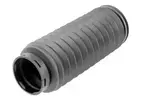 V204127 - : Protective Cap/Bellow, shock absorber for Vaico Image