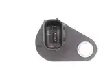 V26720088 - : Engine Crankshaft Position Sensor for VEMO Image