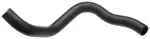 24408 - : Gates Radiator Coolant Hose for Gates Image