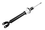 V301709 - : Shock Absorber for Vaico Image