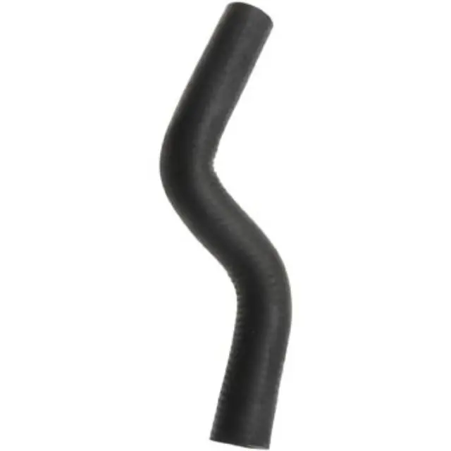 86105 - Cooling Systems: HVAC Heater Hose for DAYCO HYDRAULIC Image