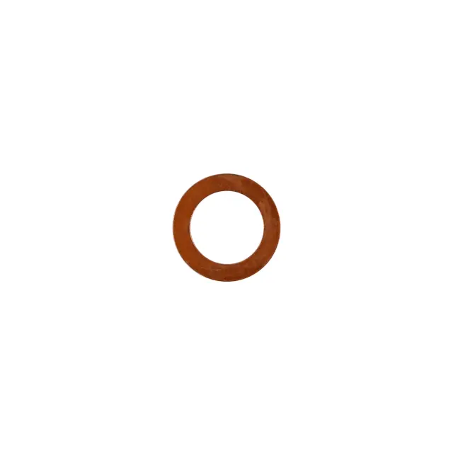 73352 - Gaskets: Engine Oil Drain Plug Gasket for FEL-PRO Image