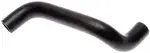 23727 - : Gates Radiator Coolant Hose for Gates Image