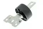 V250963 - : Mounting, control/trailing arm for Vaico Image