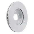 60463048 - Brake: Disc Brake Rotor for DYNAMIC FRICTION Image