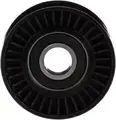 36313 - : Gates Accessory Drive Belt Tensioner Pulley for Gates Image