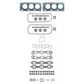 HS26208PT - : Engine Cylinder Head Gasket Set for FEL-PRO Image