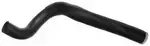 24696 - : Gates Radiator Coolant Hose for Gates Image