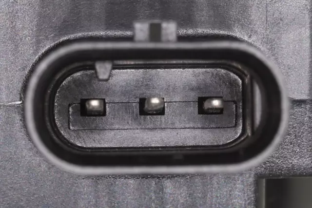 V41700003 - Ignition Systems: Ignition Coil for VEMO Image