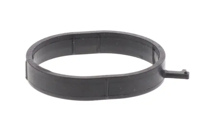 V203560 - Cooling Systems: Coolant Flange for Vaico Image