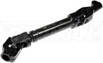425478 - : Upper Intermediate Steering Shaft for Lexus: NX200t, NX300, NX300h | Toyota: RAV4 Image